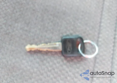 1996 Ford Windstar Wagon from USA, damaged, VIN 2FMDA5149TBA55395